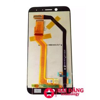 Màn Hình HTC 10 Evo