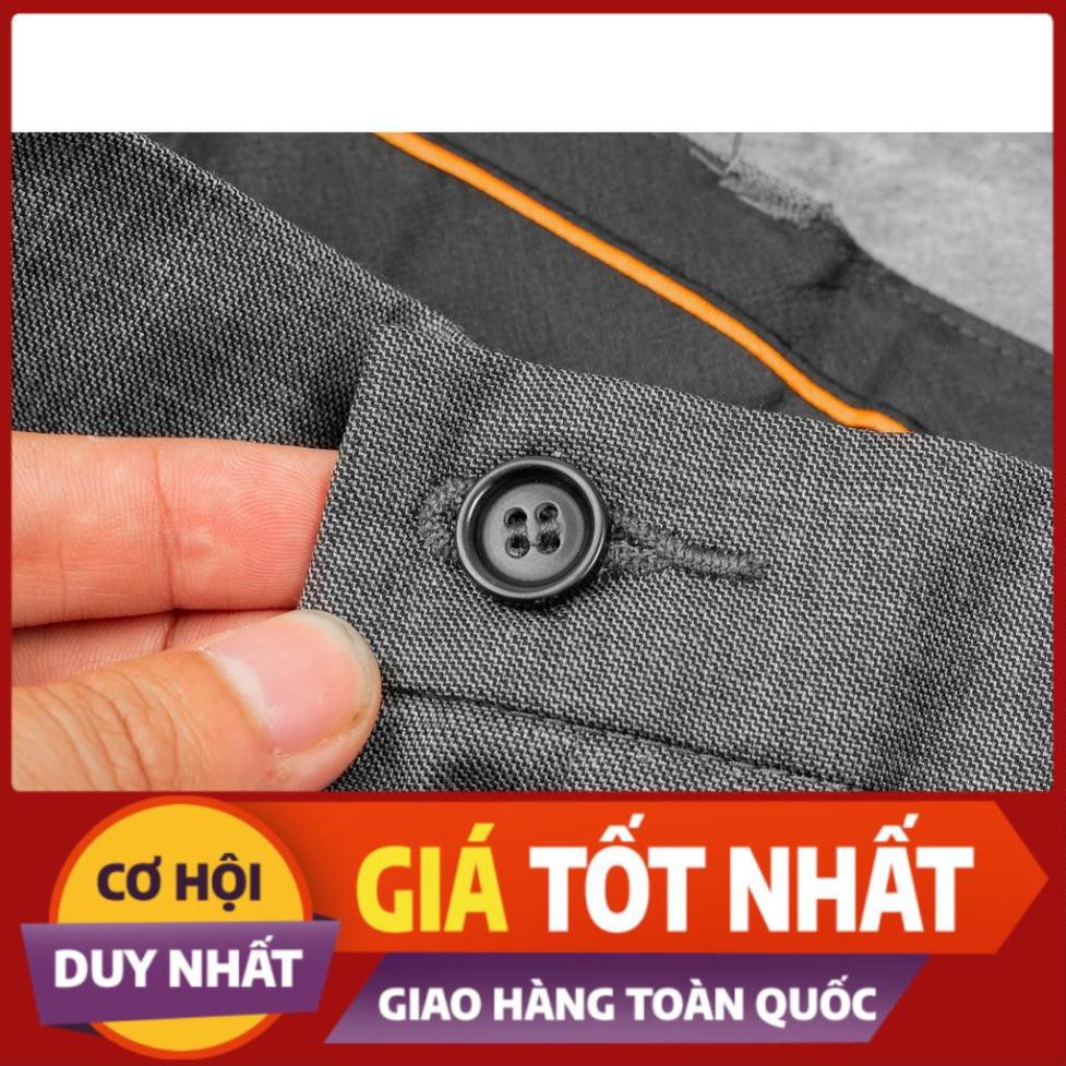 [HÀNG CAO CẤP] Quần tây lửng LD-TP-417Q