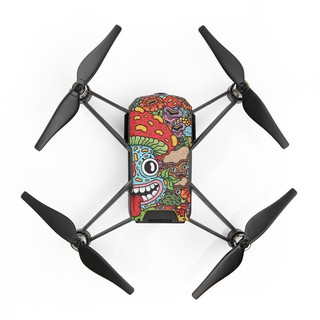 Ốp lưng cá tính cho DJI tello