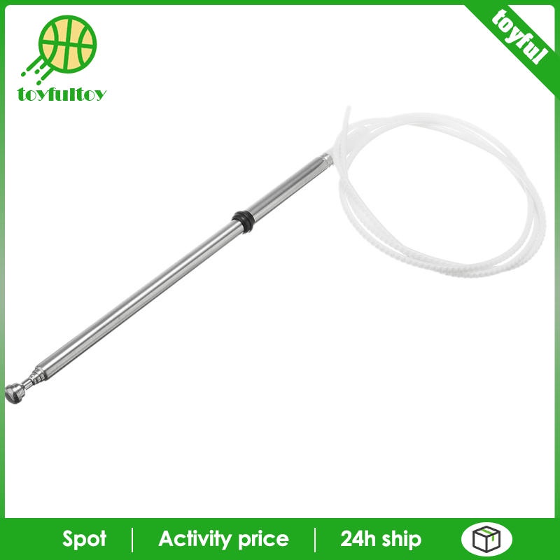 Dây Cáp Ăng Ten Radio Thay Thế Cho Toyota Land Cruiser