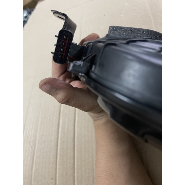 Sub Land Ro ver giá 480k 1 cái