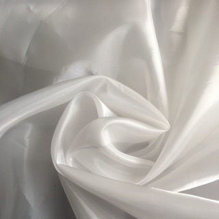 Voon kiếng trắng