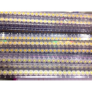 Led công suất 5w combo 4 câi