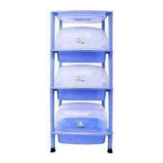 ( hang hot) Kệ úp chén bát Việt Nhật nhiều tầng tiện dụng