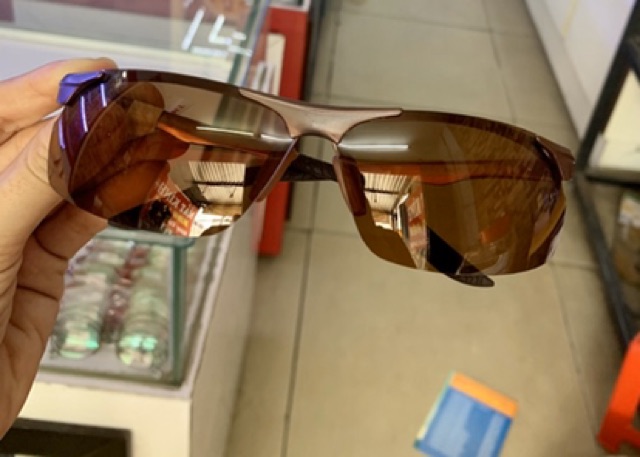 Kính mát POLICE cao cấp