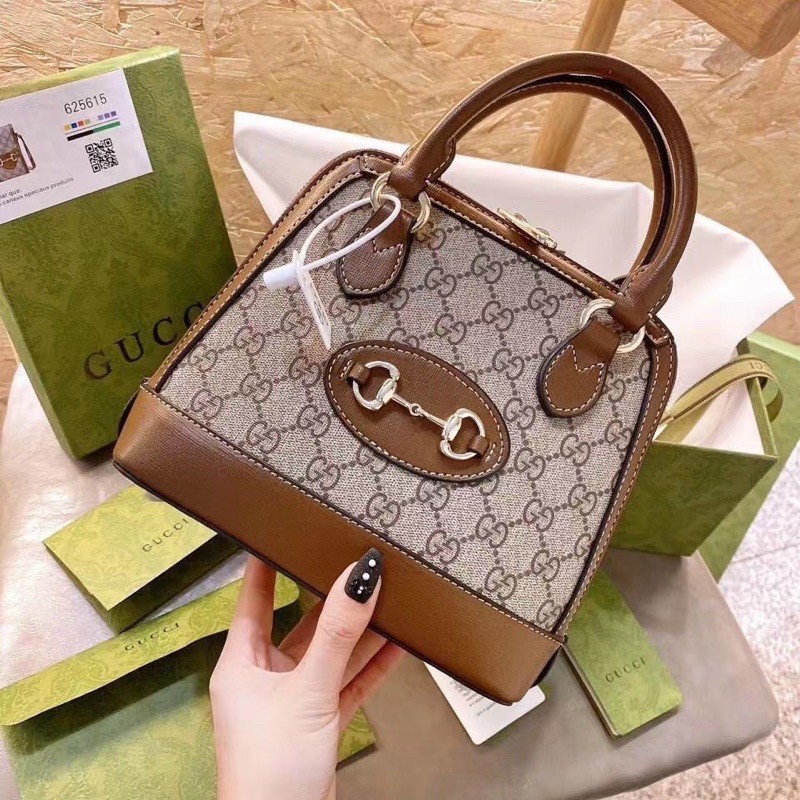 Túi xách gc horebit