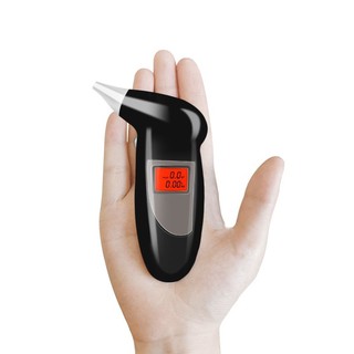 Máy đo nồng độ cồn cầm tay