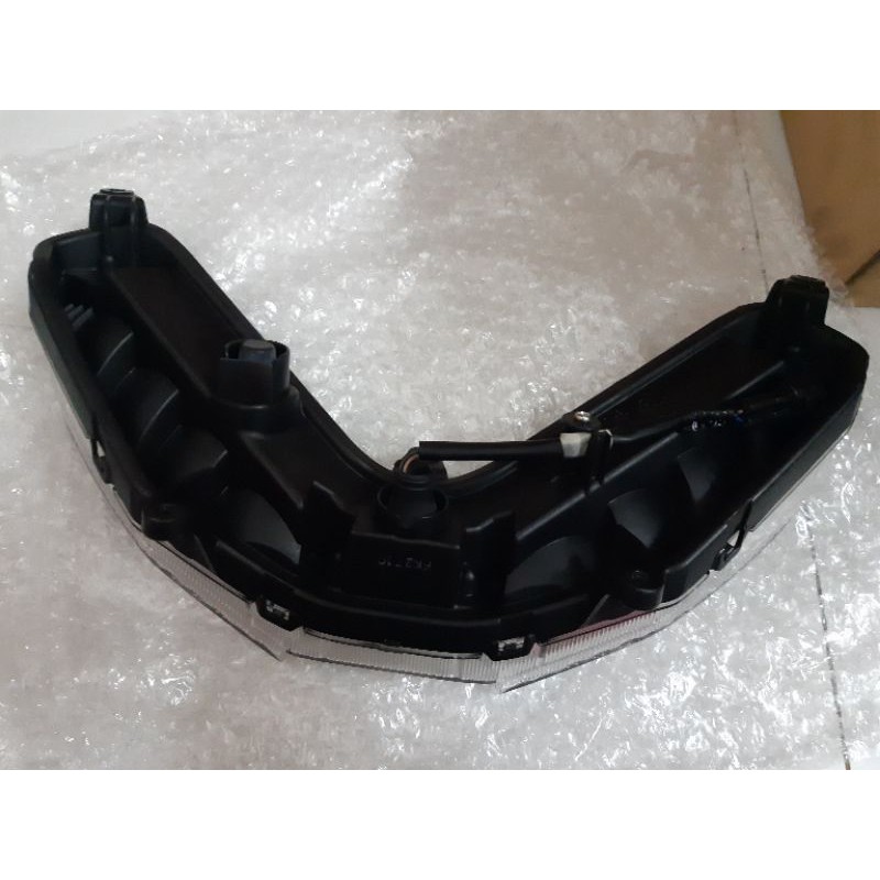 Đèn demi zin exciter150 tháo xe mới