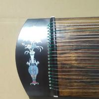 Đàn tranh guzheng 125cm