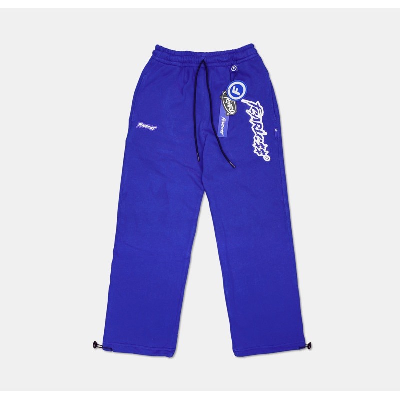 Quần Basic Pant