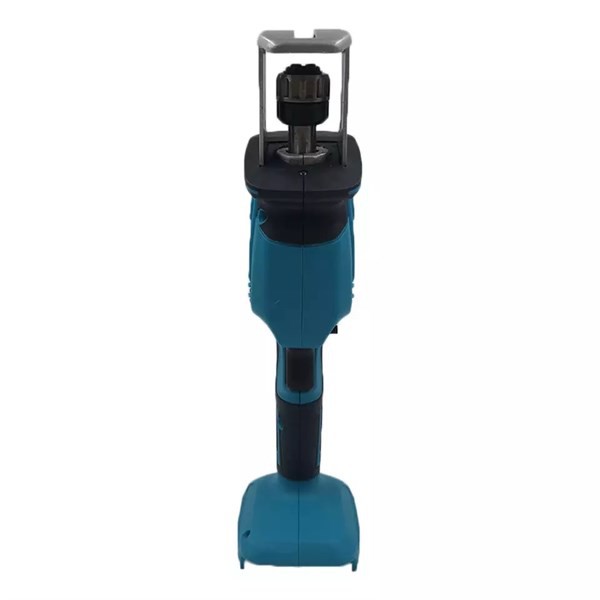 Máy cưa kiếm dùng chung pin makita 21v