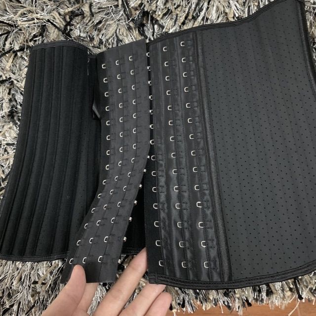 Nối đai latex 29cm, 24cm | BigBuy360 - bigbuy360.vn