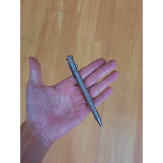 Bút Tacray titan có spinner