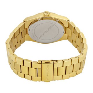 Đồng hồ nữ Michael Kors MK5894