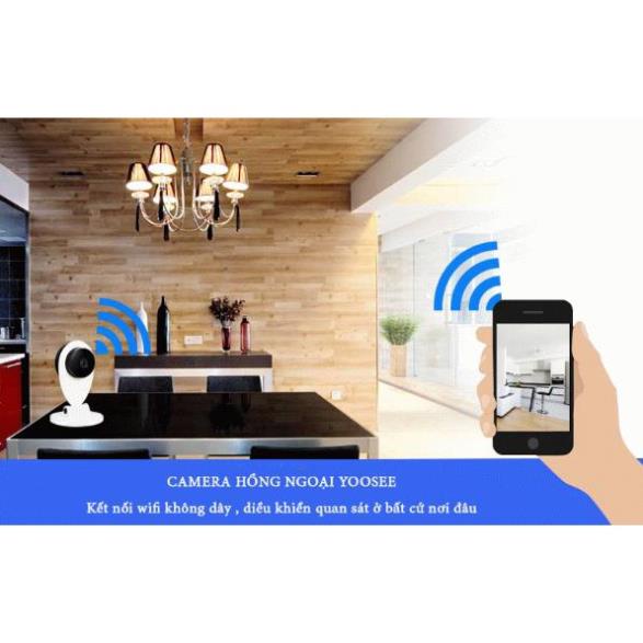 Camera Mini 1080 Cao Cấp Tích Hợp Ghi Âm, Hình Ảnh Sắc Nét, Thiết Kế Hiện Đại Với Cảm Biến Cực Nhạy | BigBuy360 - bigbuy360.vn