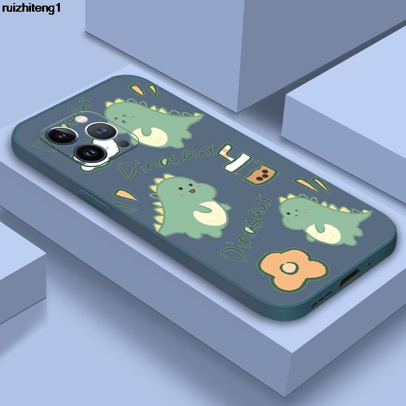 Ốp Điện Thoại Viền Thẳng Cho Xiaomi Redmi Note 5 5A 6 7 8 9 9S 9T 10 10S 10X 10T POCO M2 M3 X3 GT Pro Max Prime MFQLKL 3