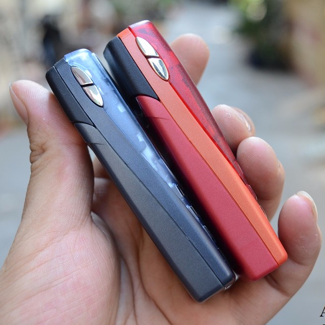 Điện Thoại Nokia 8310 Chính Hãng Bảo Hành 12 Tháng Pin Sài 2 3 Ngày
