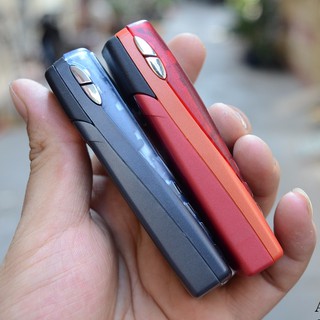 ĐIỆN THOẠI NOKIA 8310