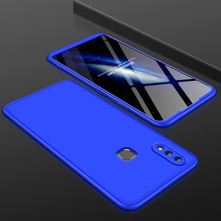 Ốp Lưng Bảo Vệ 360 Độ Cho Vivo Y93 Y91i Y93s