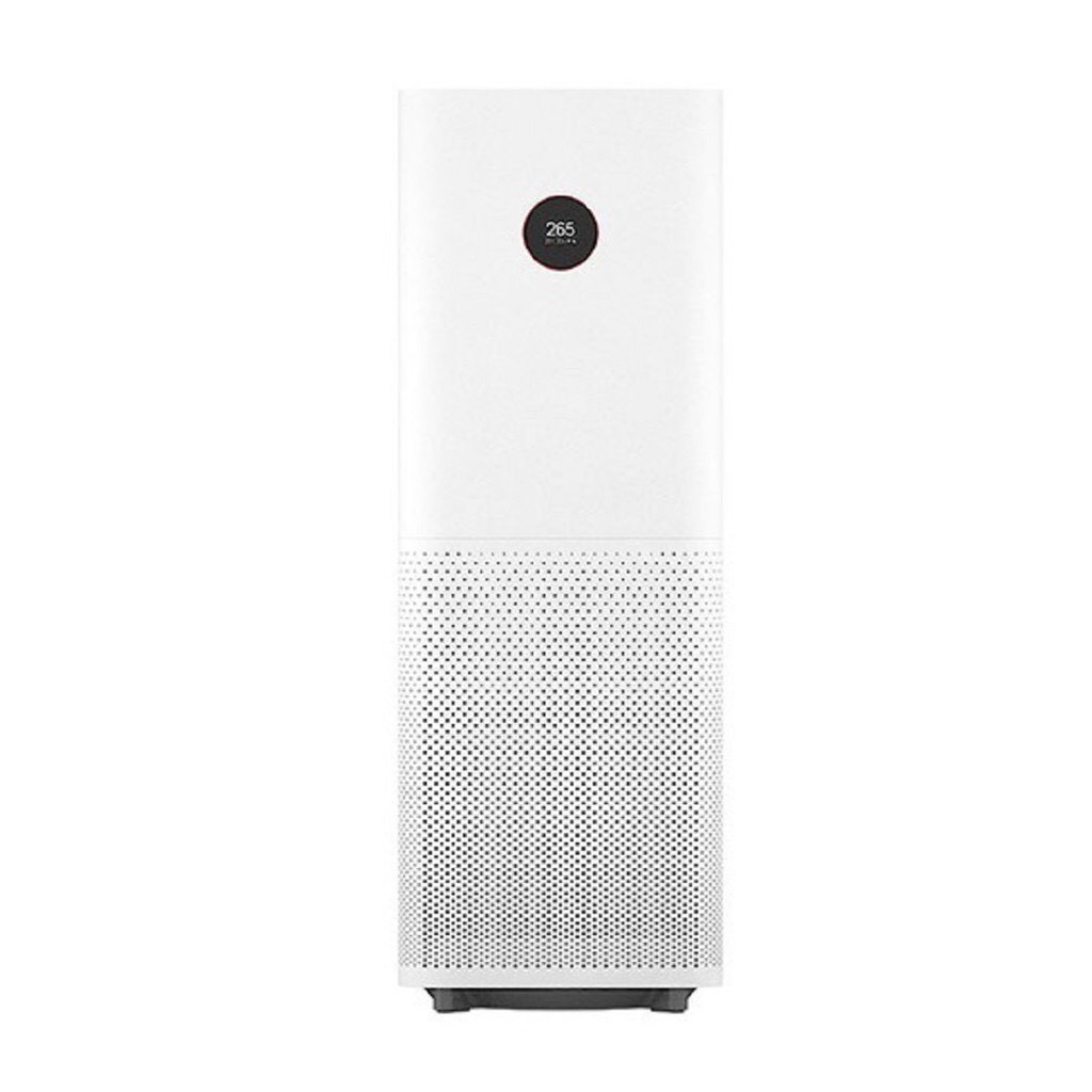 Máy lọc không khí thông minh Xiaomi Purifier Air Pro H