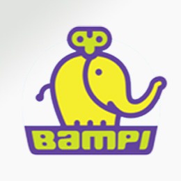 BamPi Shop