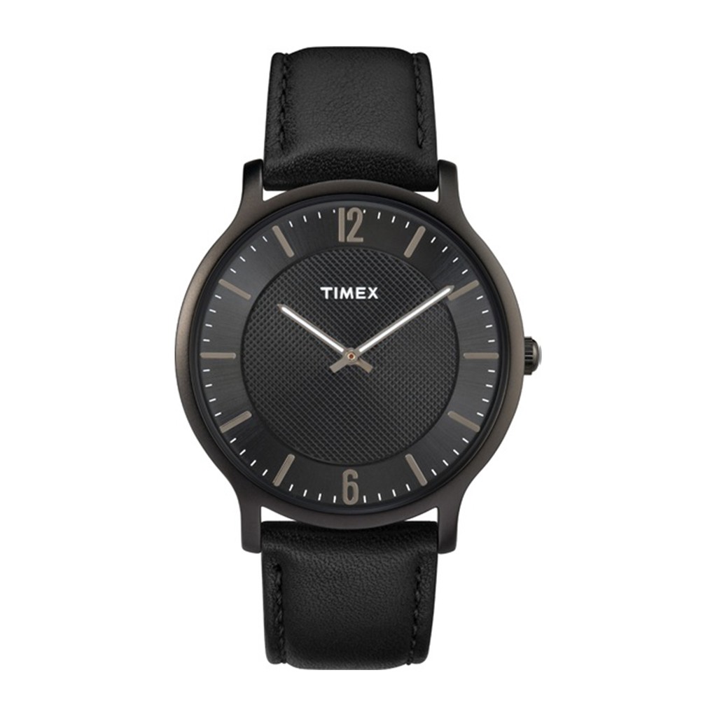 Đồng Hồ Nam Timex TW2R50100