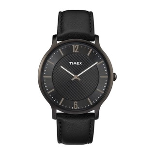 Đồng Hồ Nam Timex TW2R50100