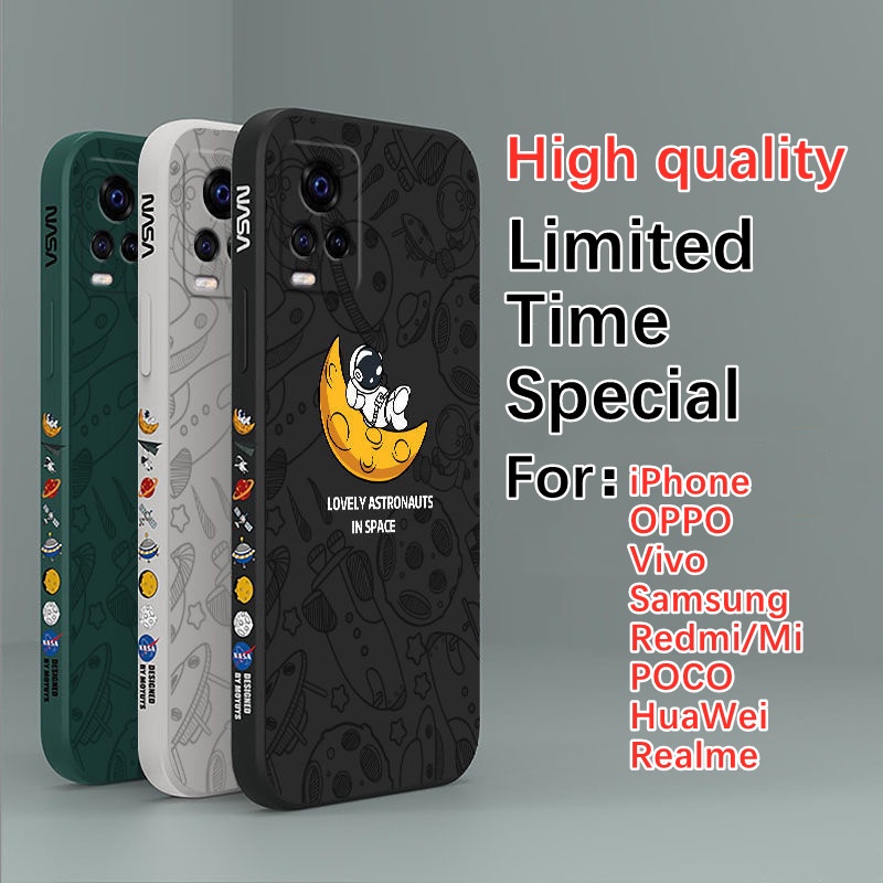 Ốp lưng vivo V20 Ốp Điện Thoại Cho Vivo V21 5G Vivo V20 PRO V20 SE v23e Vivo V19 V19 neo S1 PRO V15 PRO V11i V9 Y85 V5S V5 Y66 Y67 DY