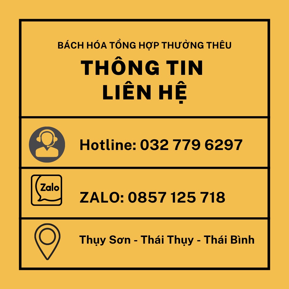 Sữa đặc có đường Ngôi sao Phương Nam lon xanh dương 380g