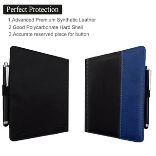 Bao da Kindle 4 ( kindle touch 2012 )