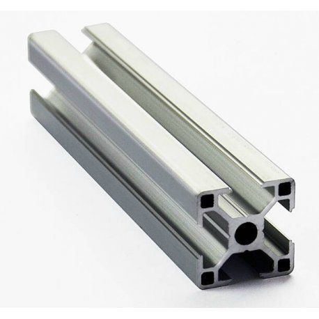 Nhôm định hình 3030