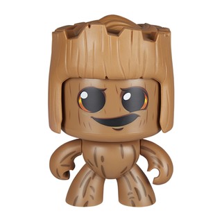 Mô hình Mighty Muggs E2166/E2122 MVL - Groot