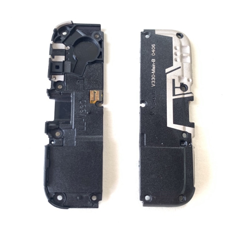 Cụm loa chuông Vsmart Star 3 V330 zin new hãng