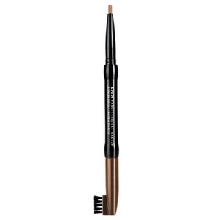 Chì kẻ mày tự động NYX Professional Makeup Auto Eyebrow Pencil