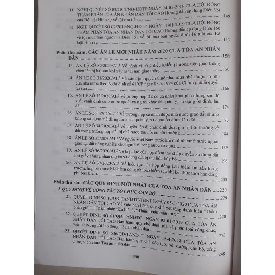 Sách - Cẩm nang công tác tổ chức tòa án luật hòa giải, đối thoại tại tòa án - luật giám định tư pháp và các quy định | BigBuy360 - bigbuy360.vn