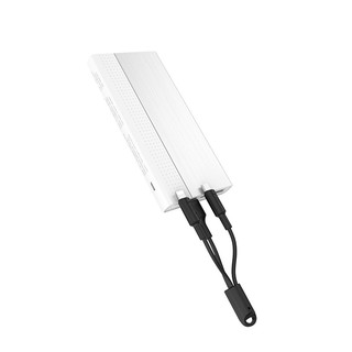 Sạc Dự Phòng Hoco J33 10000mah