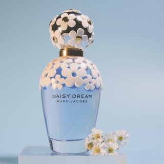 Nước Hoa Marc Jacobs Daisy Dream 5ml/10ml/20ml  ᵀʰᵉ.¹