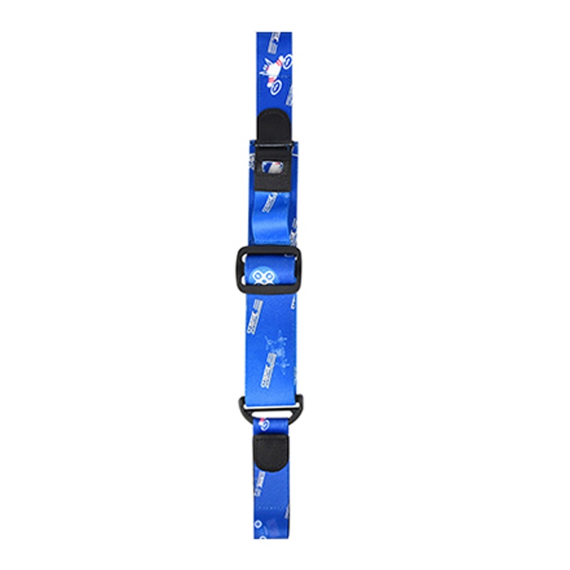 Kính Râm V2 Họa Tiết Graffiti Độc Đáo Cho Tiệc Sinh Nhật