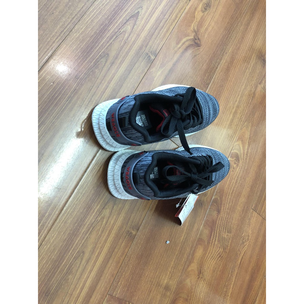 [Mẫu mới] Giày thể thao nữ hàng Quảng Châu 3p/giày sneaker đế cao siêu êm siêu hottrend