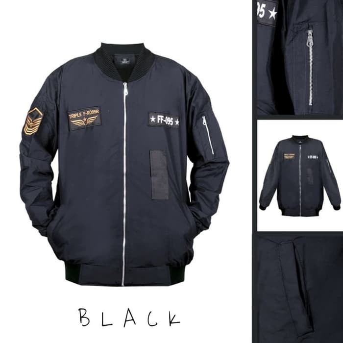 Áo Khoác Parka-Jacket-Men Phiên Bản Giới Hạn Thời Trang Mùa Xuân Mát Mẻ Phiên Bản Giới Hạn Parka CR7 / Ja 75HNB