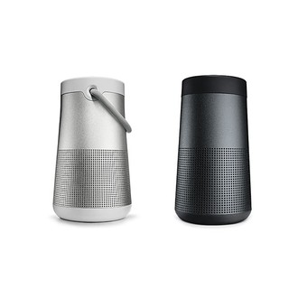 Loa Bose SoundLink Revolve+ Bluetooth