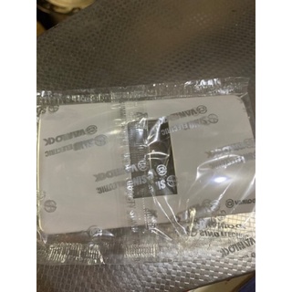Mặt hạt 1,2,3 Consep Sino