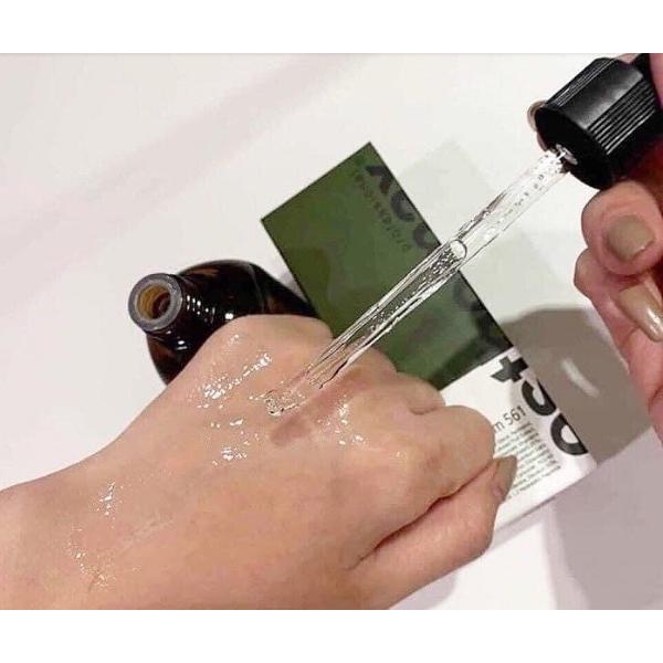 Serum Trắng Sáng Da, Cấp Ẩm, Chống Lão Hóa Esthemax Vitamin C Serum 561  100ml