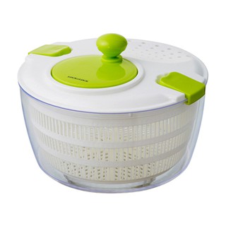 Bộ dụng cụ làm bếp CKS103