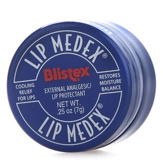 Son Dưỡng Môi Blistex Lip Medex