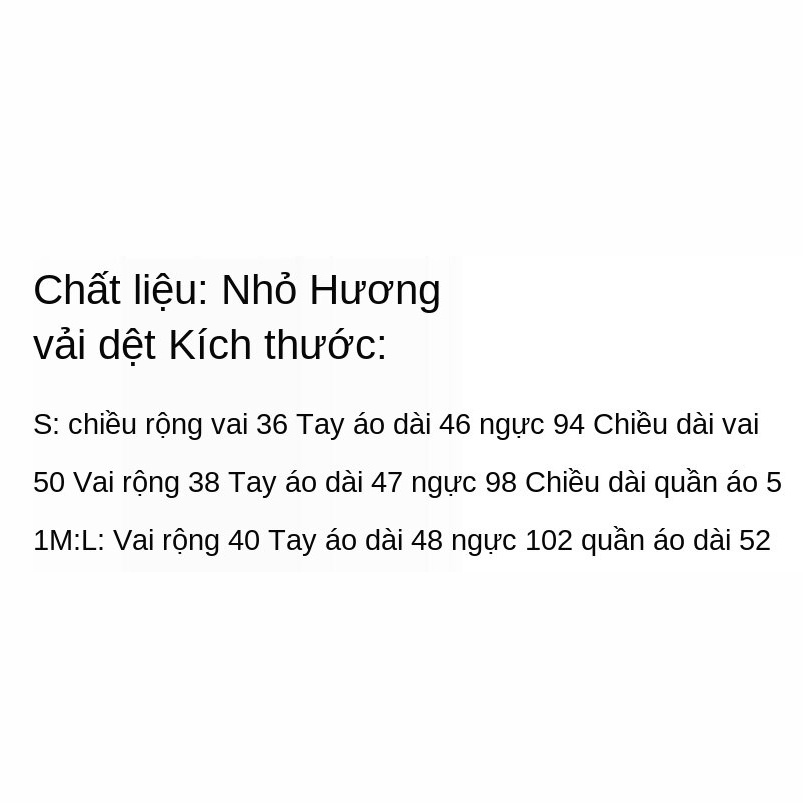 áo khoác dạ ngắn cổ điển nữ khuy cài dáng vest sang trọng, thu đông 2021 | BigBuy360 - bigbuy360.vn