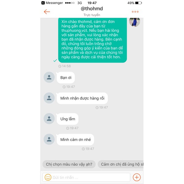 Chân váy bút chì màu đỏ đô, xanh lá, xanh coban, đen, trắng | BigBuy360 - bigbuy360.vn
