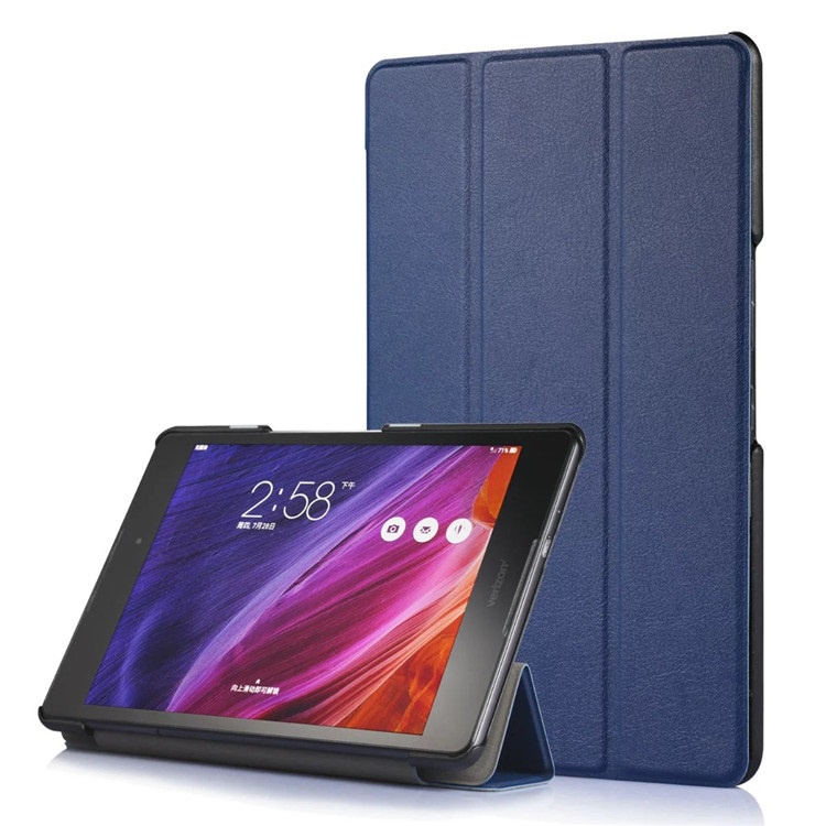 Bao da máy tính bảng Asus Zenpad Z8/ ZT581KL