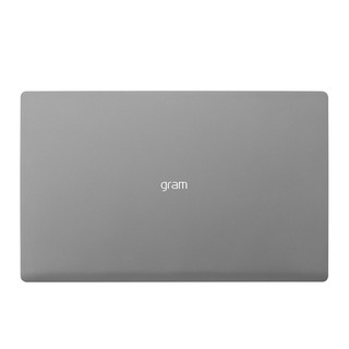 Laptop LG Gram 15 15Z90N-V.AR55A5