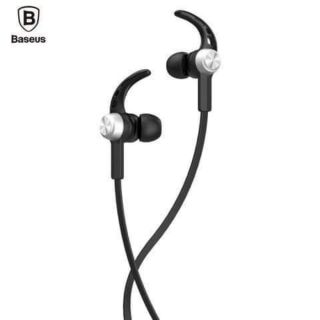 Tai nghe Bluetooth BASEUS B11